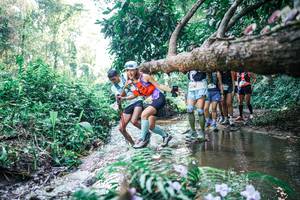 BIB: 
                            <button type="button" onclick="openModal(25445854)" class="btn btn-primary btn-sm float-right btn-popup" data-toggle="modal" data-target=".modal-high-quality">
                        <i class="fas fa-shopping-cart"></i> Add to Cart
                    </button>
                                            <button type="button" onclick="isThisMe(25445854, true)" class="btn btn-success btn-sm float-right btn-popup btn-isme hidden" data-toggle="tooltip" data-placement="bottom" title="นี่คือรูปของคุณใช่ไหม คลิกที่นี่เพื่อเอาเข้าอัลบั้ม">
                        <i class="fas fa-plus"></i> Add to album
                    </button>
                    <button type="button" onclick="isThisMe(25445854, false)" class="btn btn-warning btn-sm float-right btn-popup btn-isnotme hidden">
                        <i class="fas fa-ban"></i> Remove from album
                    </button>